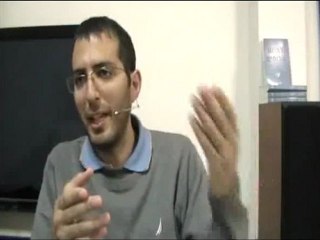 הארה רוחנית, התעוררות רוחנית, רוצה להגיע להארה, מה באמת אתה רוצה, רצון רוחני, להיות אותנטי, לומר את האמת, חיפוש רוחני, דרך רוחנית, מהי הארה רוחנ