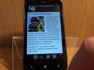 Orange - Polskie Radio