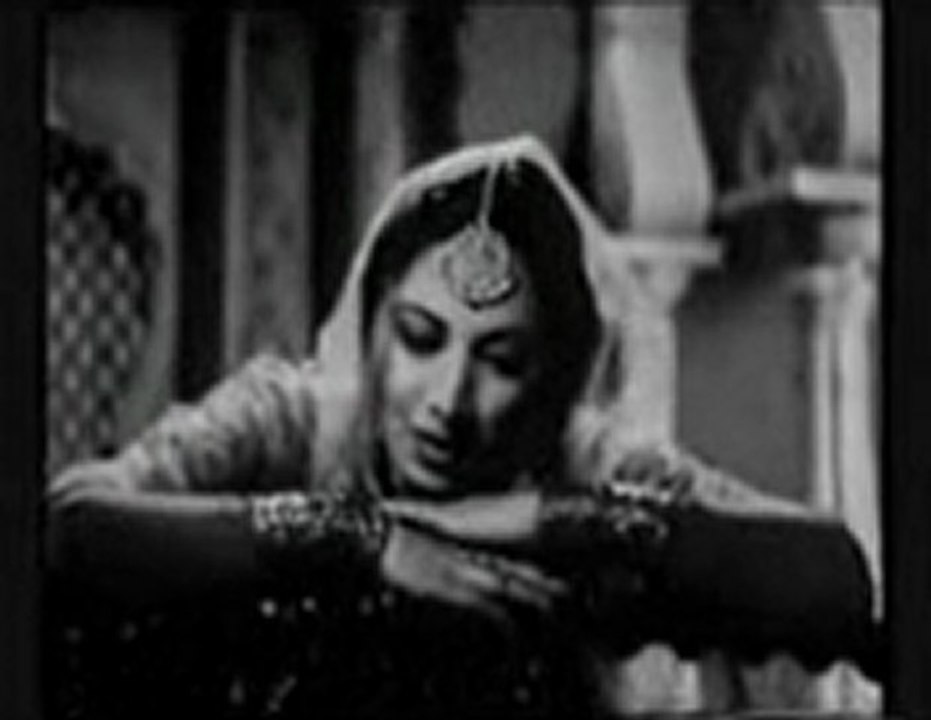 mast_aankhon_mein_shararat_..suraiya_-_shama(1961)___string_mpeg4[1]