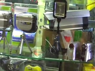 istanbul-elektronikçiler-çarşısı-doğubank-altınhan-keşiftv-türkiyemtv