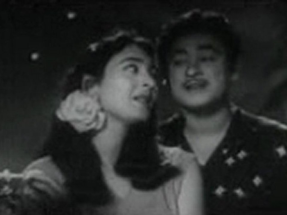 Ye_Raaten_Ye_Mausam-DILLI_KA_THAG..........[arijit]___string_mpeg4[1]