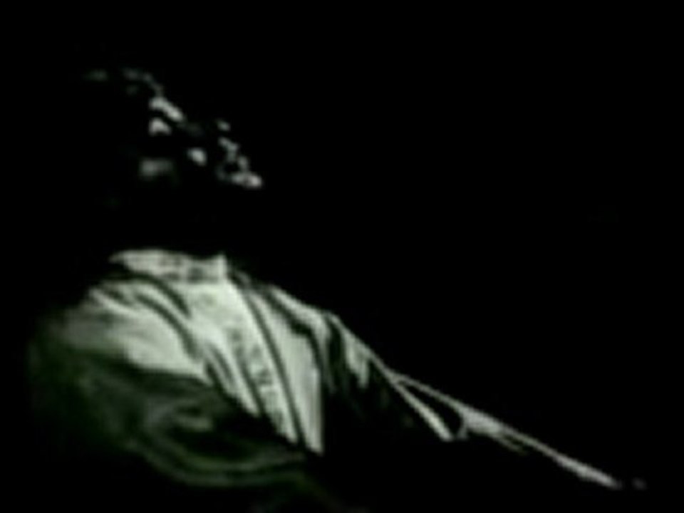 Yeh_Mera_Deewanapan_-_Mukesh_mpeg4[1]