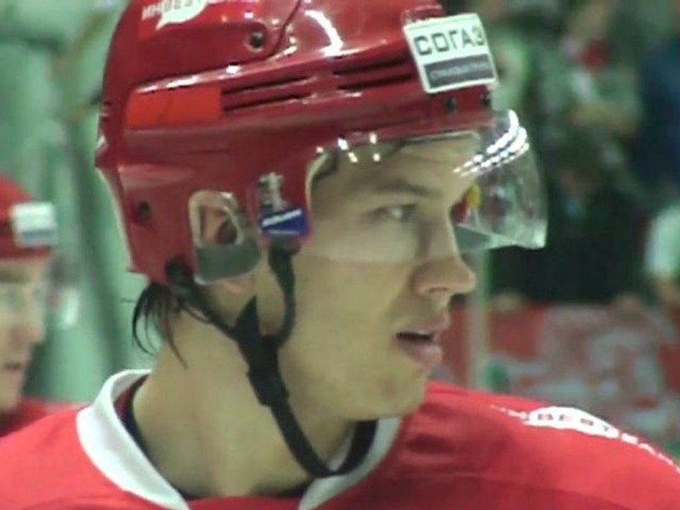 ЛМ 24-28.10.11.