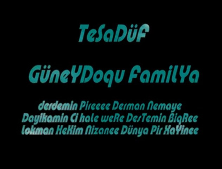 eFeCan aNam oqLuN KaDeRine KüsMüş
