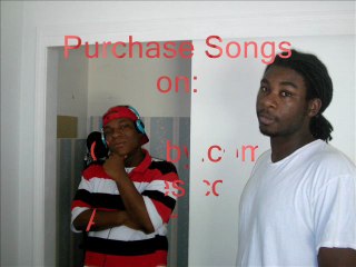 10 We So Fly {New Fly Spit}