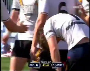 Toulouse vs Harlequins Live RUGBY Online PC to TV 2011