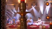 Jazz_Sahara