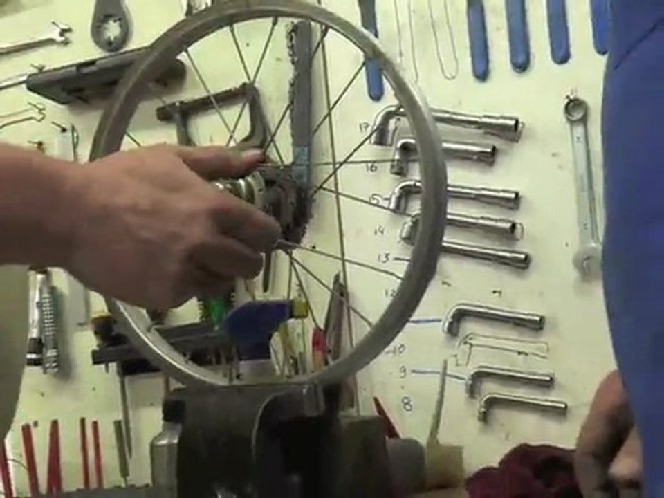 CVV atelier