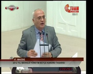 Enver Erdem Belediye