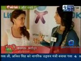 Saas Bahu Aur Saazish SBS [Star News] - 18th December 2011 P2