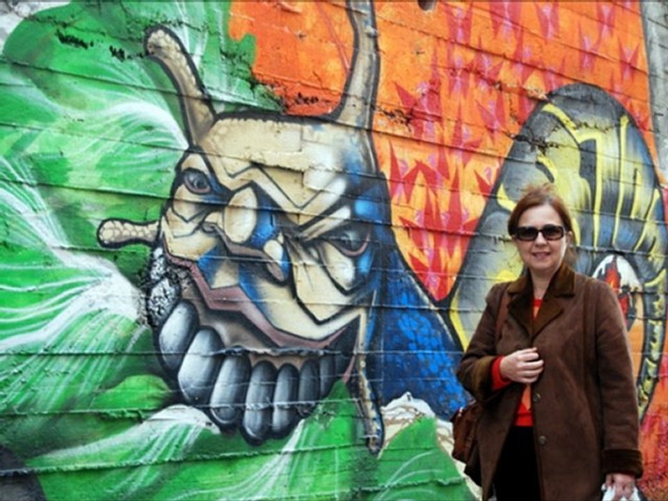 İSTANBULDA SONBAHAR V.01