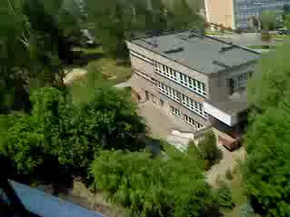 MOV00222