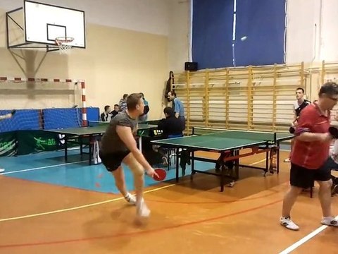 GP MIKOŁOWA 2011/2012 D STEUER-S SÓJKA FINAŁ SENIORÓW