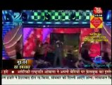 Saas Bahu Aur Betiyan [Aaj Tak] - 18th December 2011 P3
