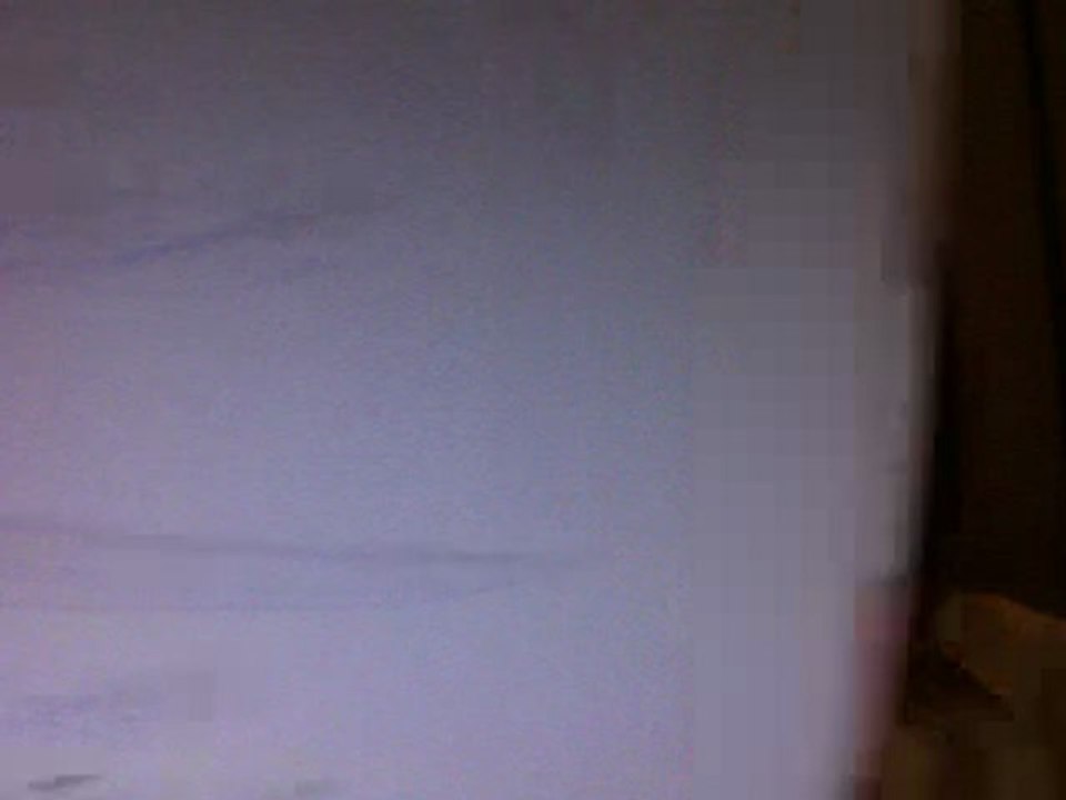webcam_1324202591995
