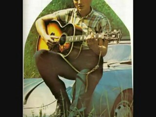 Johnny Hallyday - La Chanson Du  Roumain(1970)