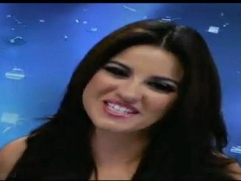 Promocional: Programa especial fin de año Don Francisco Presenta