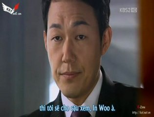 Man of Honor Ep20 part 1/2 [kst.net.vn]