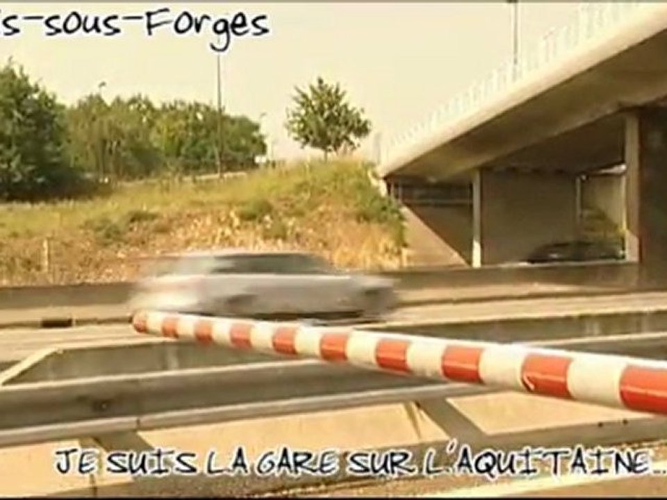 on est bien chez nous à briis sous forges