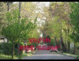 HÜZÜNLÜ SULUOVA