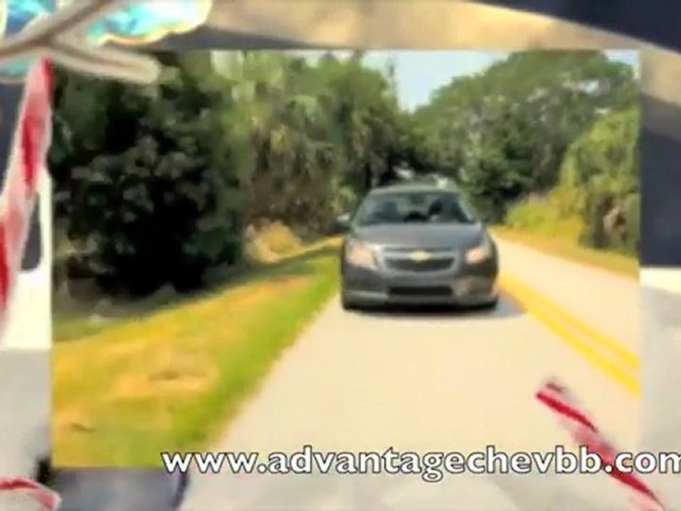 2012 Chevy Cruze Darien Illinois 60561