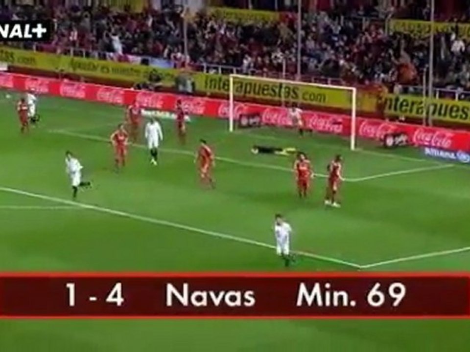 QVBlog-G-S2-6RM-PRIMERA