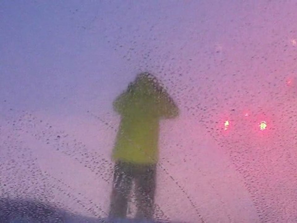 Allez haut les coeurs