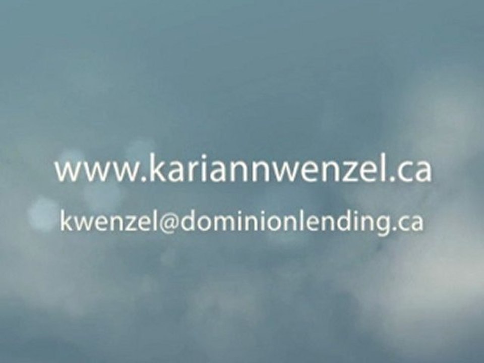 Medicine Hat Refinance