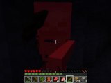 Minecraft - Survivre dans Minecraft - EP 1