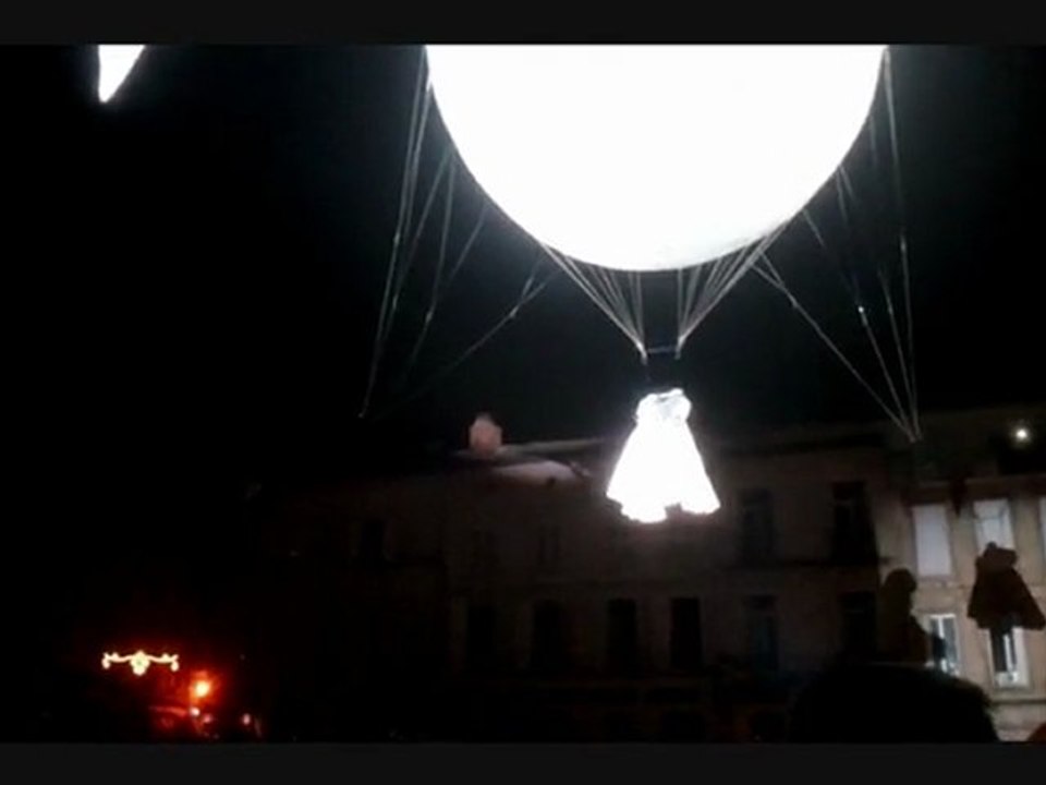 DrolesNoel2011