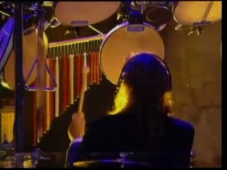 Yanni at the Acropolis-2-کنسرت یانی در آکروپلیس یونان