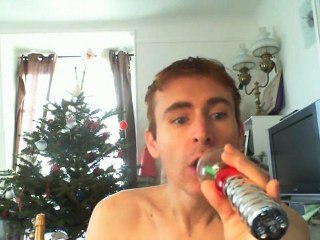 Wiwi égratigne "la maman des poissons"