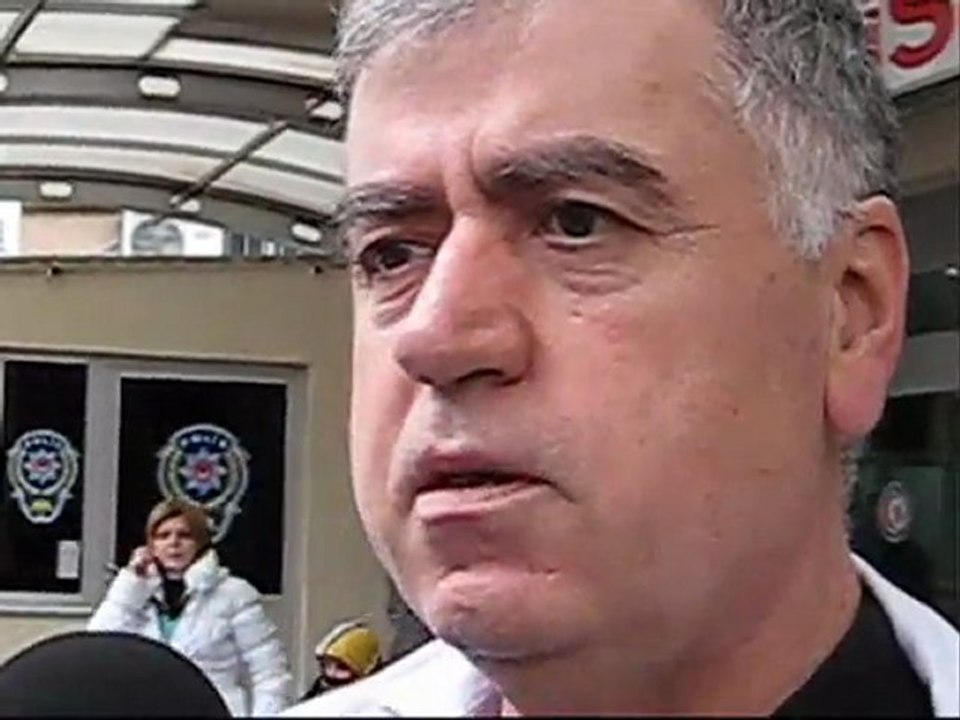 Organları ile 7 kişiye hayat verdi..haber17Tv