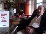 Entretien avec Guy Rachet sur les racines de l'Europe
