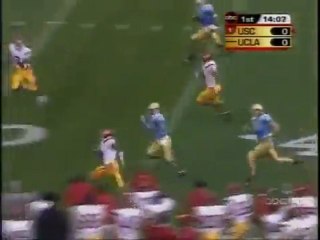 NFL WORLD: Carolina vs Houston Live Internet TV to PC Website 12/11/2011