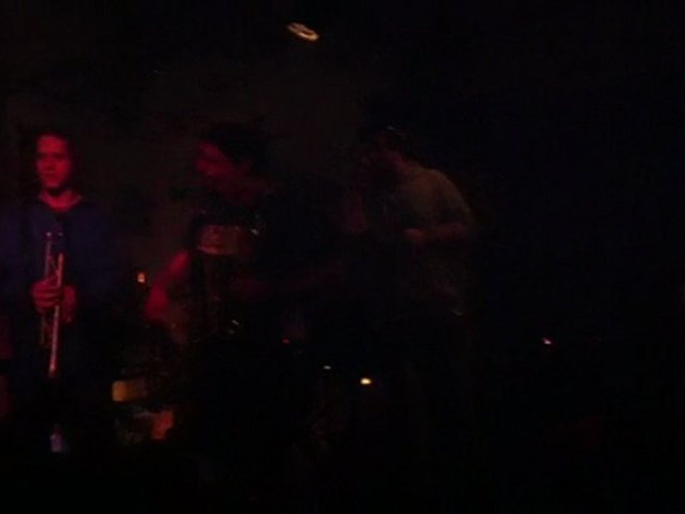 l'atelier du mangeur d'ombres