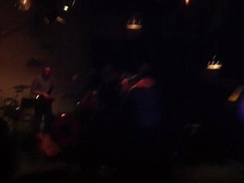 l'atelier du mangeur d'ombres