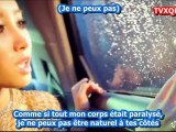 [TVXQKTFansub]An Jin Kyoung ft.Gi Kwang[Beast]- love is pathetic (vostfr/french sub)