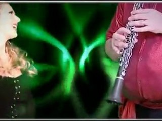 2012 Yeni Roman Müzigi-dilek eser-oyna