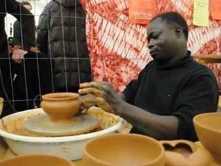 hOKACG2011-121111-1378