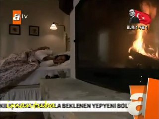 Tuba Büyüküstün  حبيتك يا توبا تنسيت النوم
