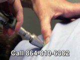 Greenville Backpain Call 864-810-6382 For Free ...