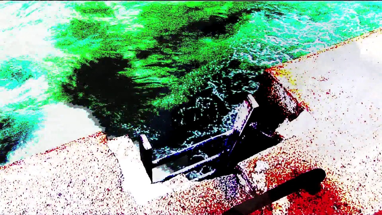 ◄♦►LA MER◄♦►JORDAN DIOW Songs◄♦►Clip MUSIQUE MUSIC ROCK CHANSON CINEMA RELIEF VIDEO LIVRE POESIE ROMAN LIBRAIRIE AUDITORIUM STUDIO MIXAGE ENREGISTREMENT LISLE-ADAM CERGY, Lauren Marceaux Deguignet, PARIS BESANCON DIJON LIEGE BIARRITZ NORMANDIE