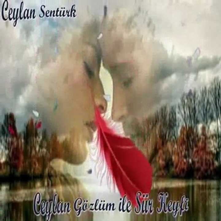 mutlumusun ( şiir:ceylan şentürk )