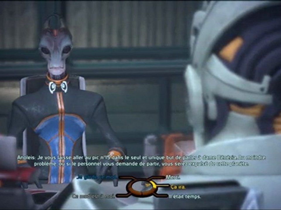 ME - (18) - Under the snow ? Erh no I don't think so.