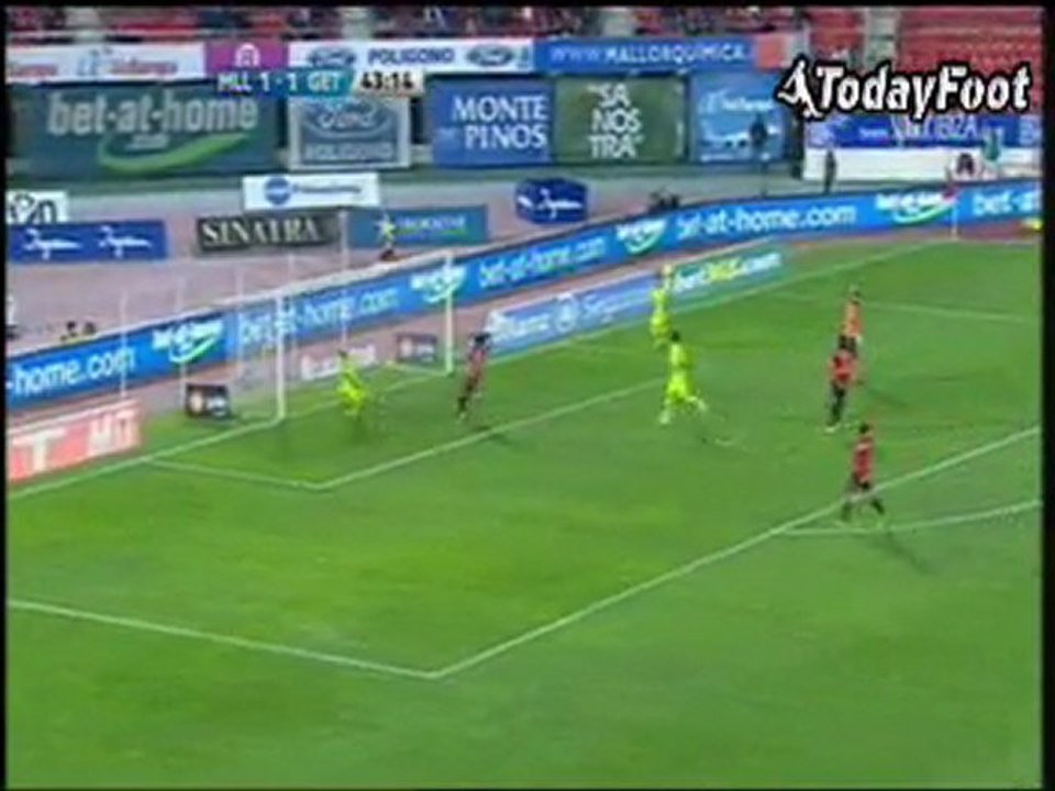 www.todayfoot.com Ma 1-2 Ge High 17/12/2011