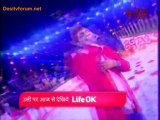 Mon Mane Na Concert - 18th December 2011 Video Watch Online p8