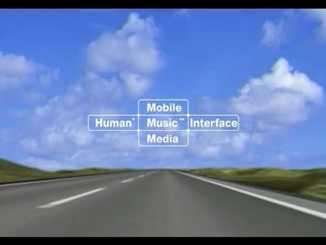 Films Business et Industrie