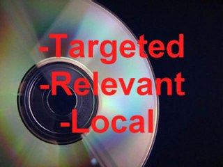 cds2cash.com money making business opportunity