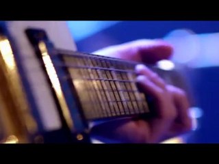 Jonathan Dassin - Le Désert (Clip Officiel)